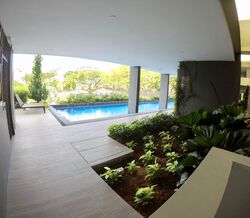 THE BROOKS I & II (D26), Apartment #395809101